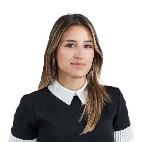 Eduarda - Chief Marketing Officer